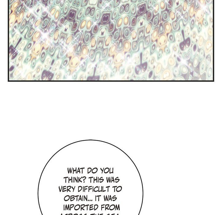 Survival Marriage Chapter 62 image 77