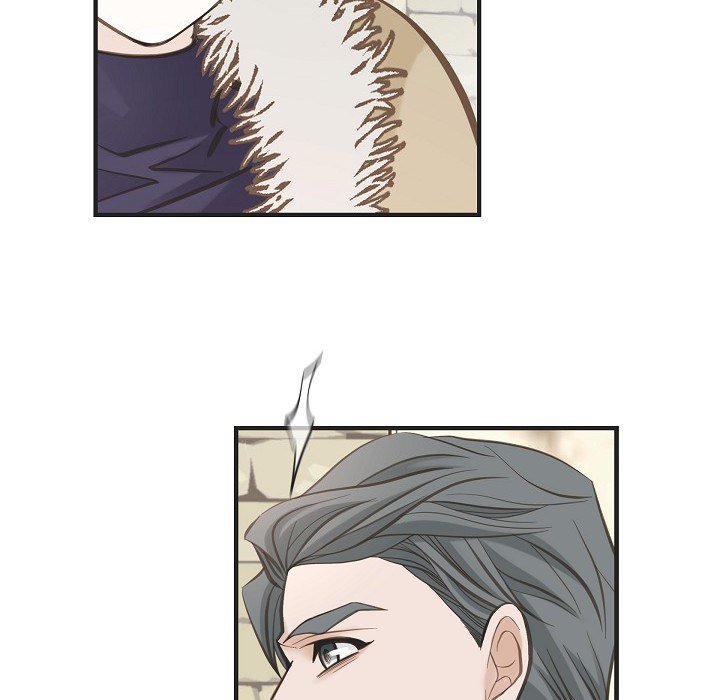 Survival Marriage Chapter 63 image 38