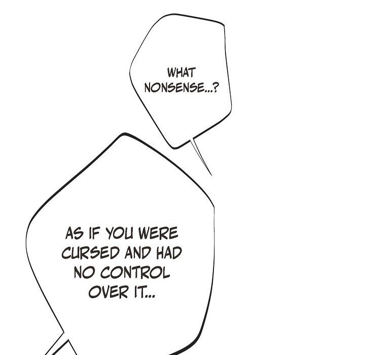 Survival Marriage Chapter 63 image 60