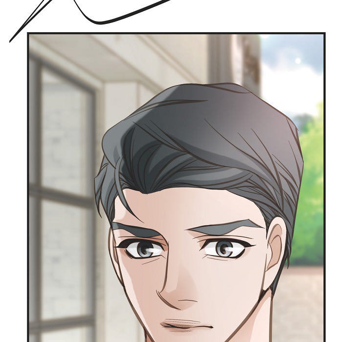 Survival Marriage Chapter 63 image 61