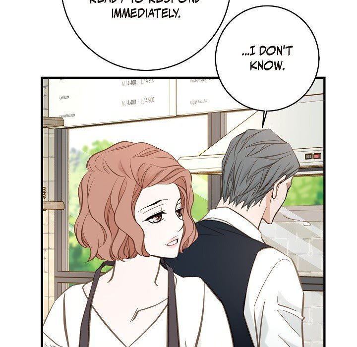 Survival Marriage Chapter 63 image 97
