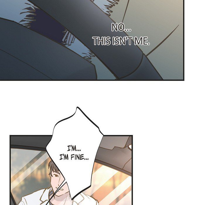Survival Marriage Chapter 64 image 112
