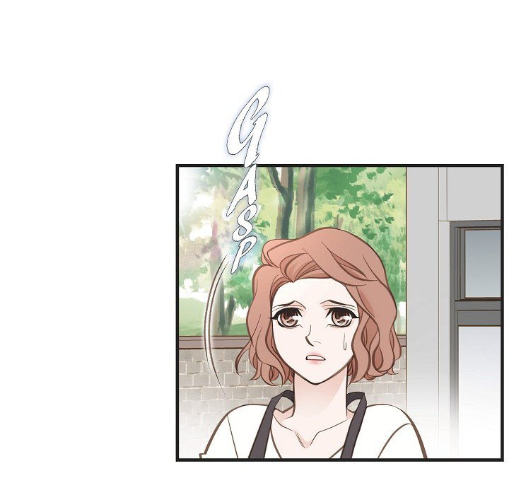 Survival Marriage Chapter 64 image 12
