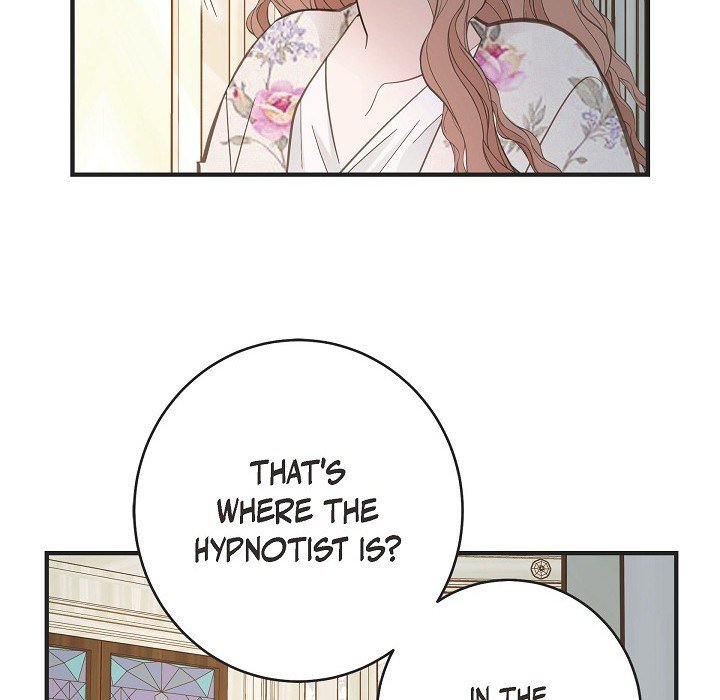 Survival Marriage Chapter 64 image 28