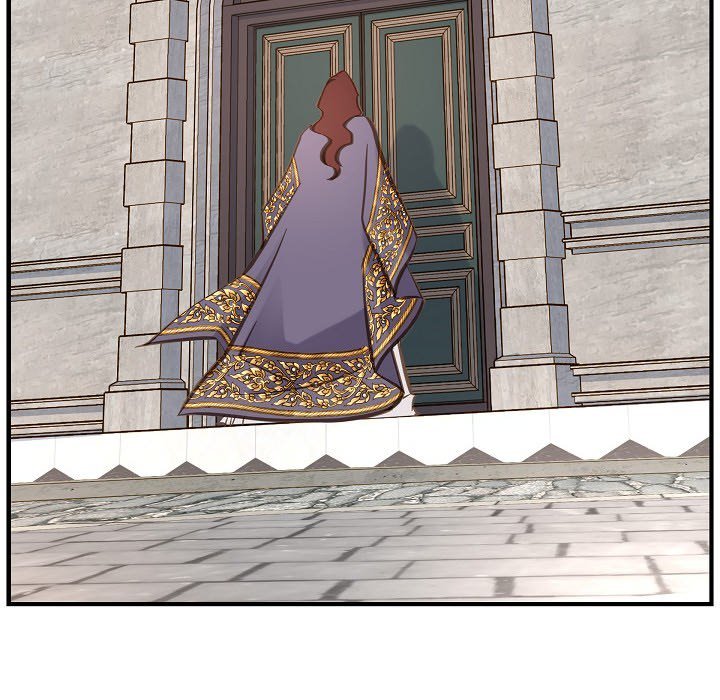 Survival Marriage Chapter 64 image 43