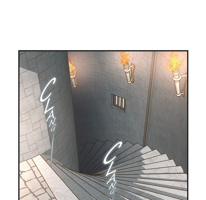 Survival Marriage Chapter 64 image 53