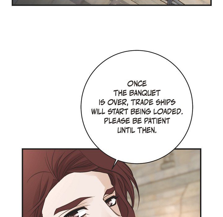 Survival Marriage Chapter 64 image 60