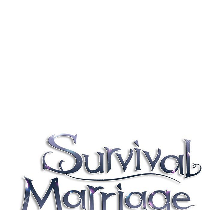 Survival Marriage Chapter 65 image 9