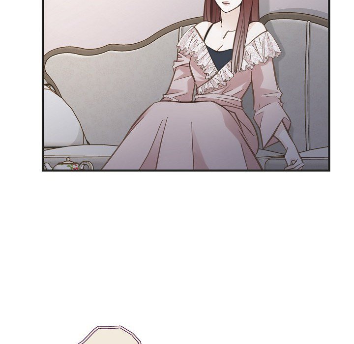 Survival Marriage Chapter 65 image 100