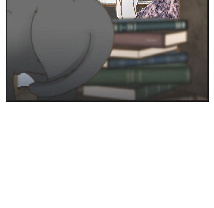 Survival Marriage Chapter 65 image 103