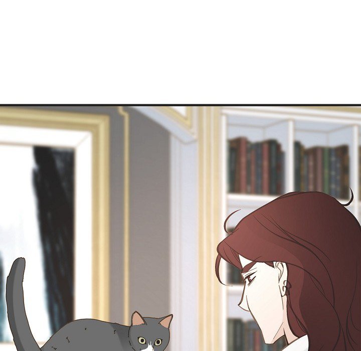 Survival Marriage Chapter 65 image 104