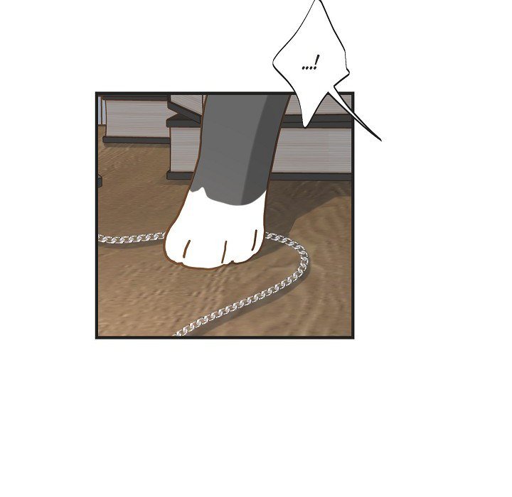 Survival Marriage Chapter 65 image 108