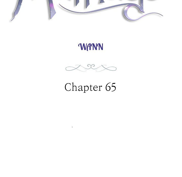 Survival Marriage Chapter 65 image 10