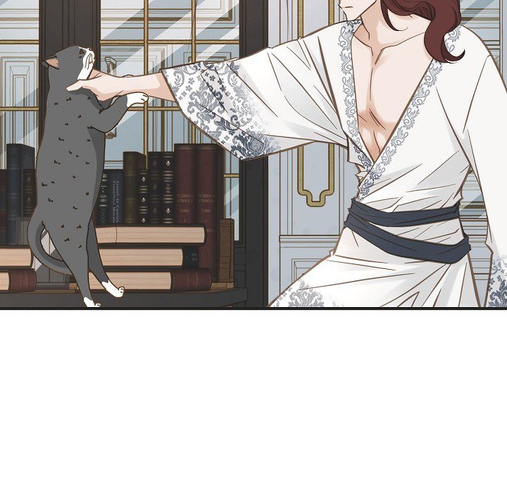 Survival Marriage Chapter 65 image 116
