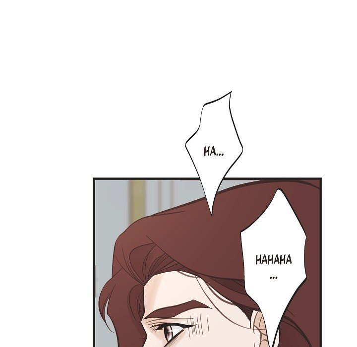 Survival Marriage Chapter 65 image 117
