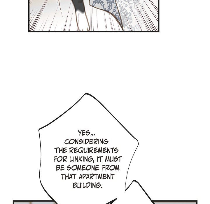 Survival Marriage Chapter 65 image 120