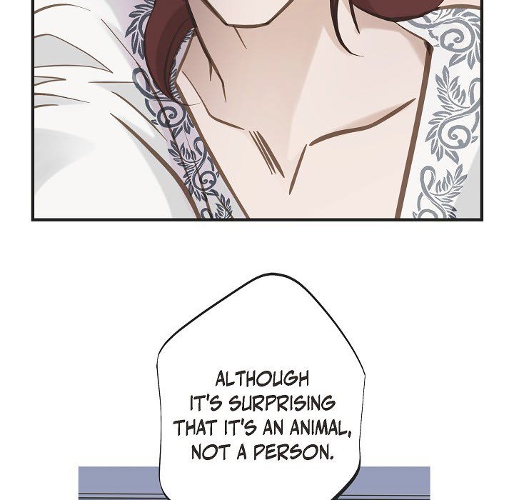 Survival Marriage Chapter 65 image 122