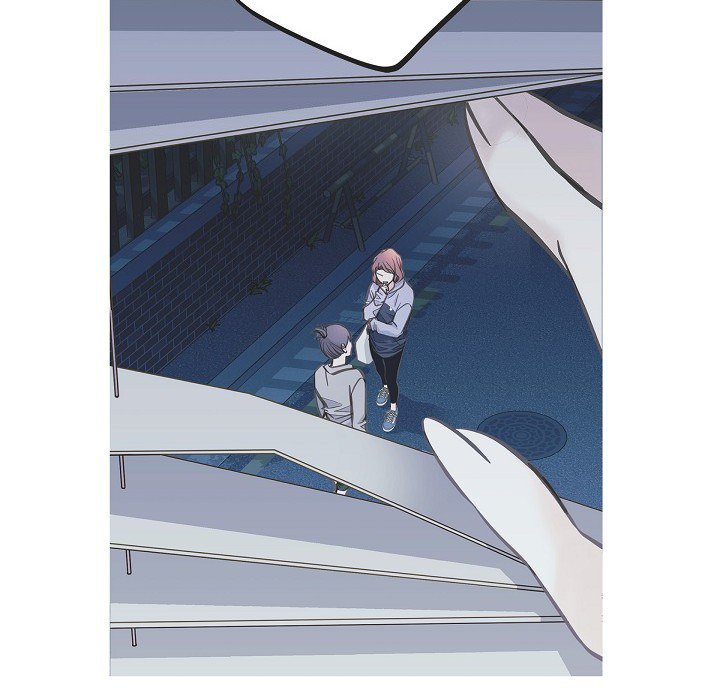 Survival Marriage Chapter 65 image 123