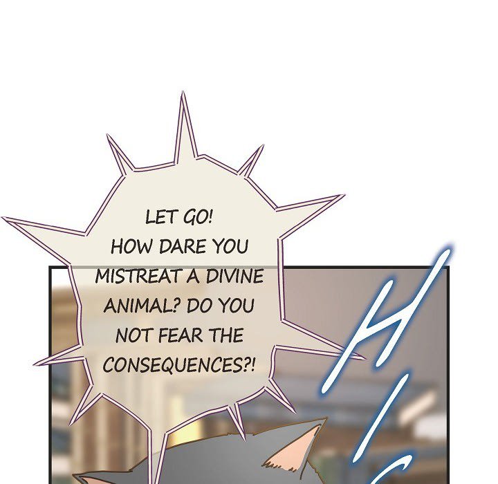 Survival Marriage Chapter 65 image 124