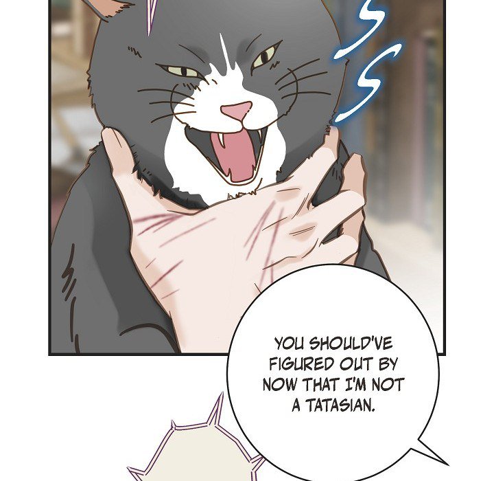 Survival Marriage Chapter 65 image 125