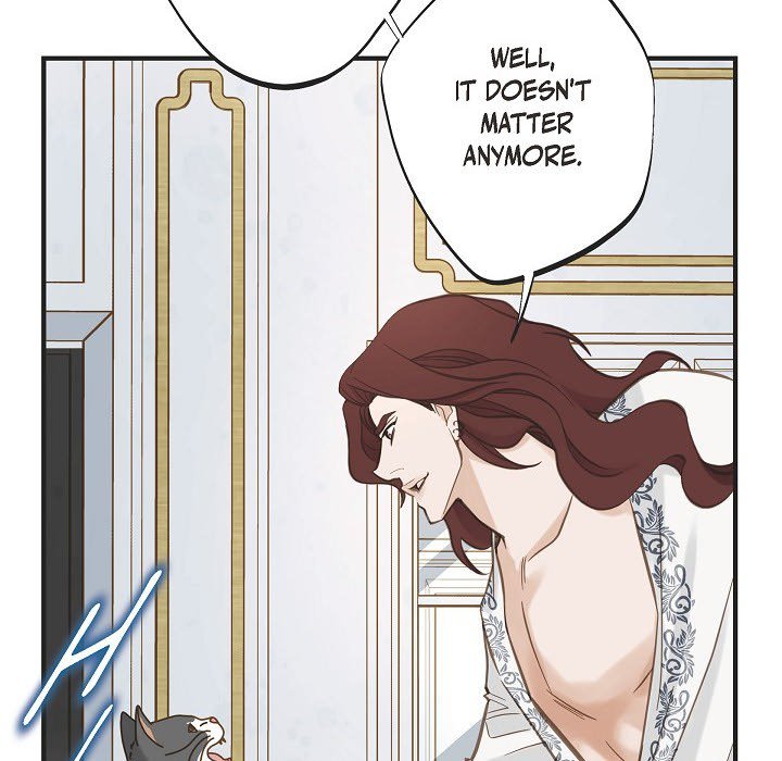 Survival Marriage Chapter 65 image 127