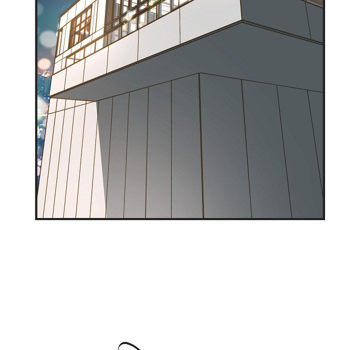 Survival Marriage Chapter 65 image 12