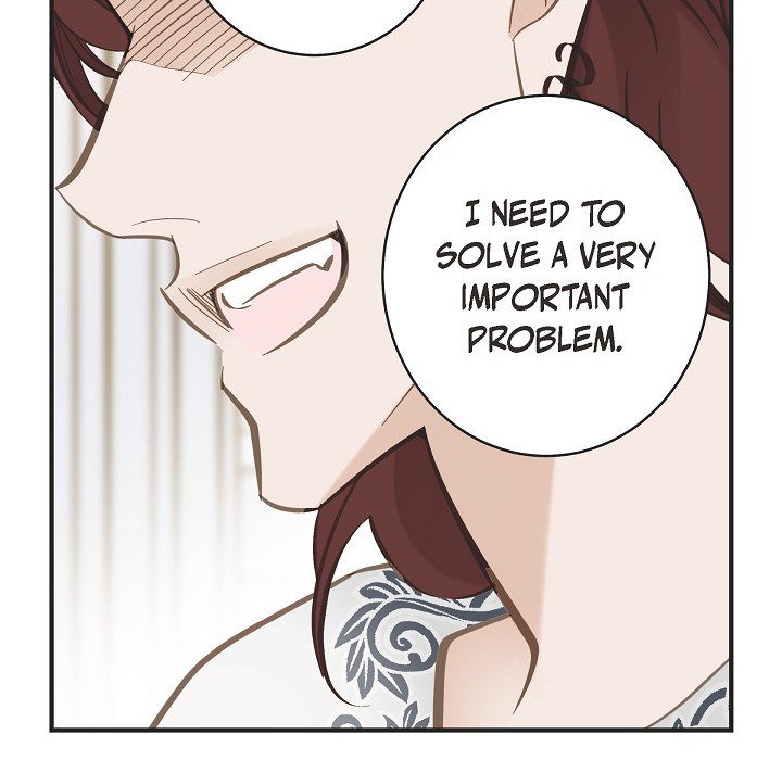 Survival Marriage Chapter 65 image 129