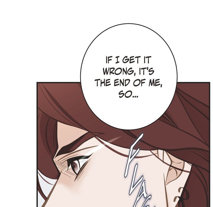 Survival Marriage Chapter 65 image 130