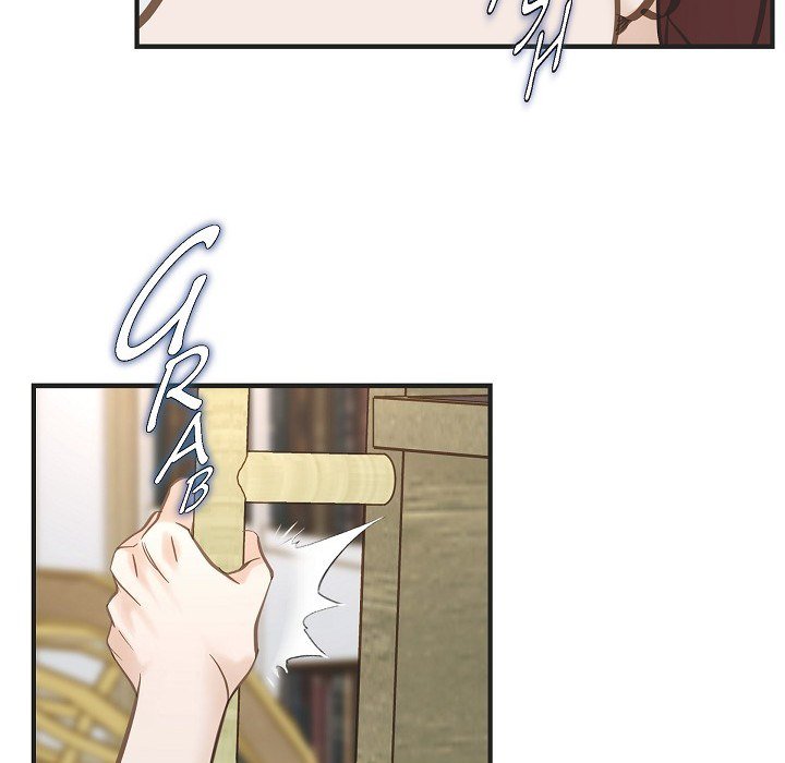 Survival Marriage Chapter 65 image 131