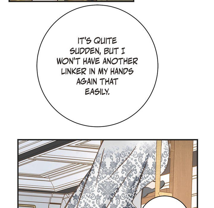 Survival Marriage Chapter 65 image 132