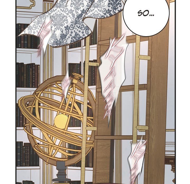 Survival Marriage Chapter 65 image 133