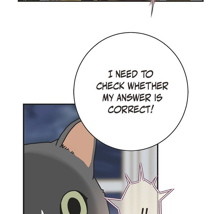 Survival Marriage Chapter 65 image 134