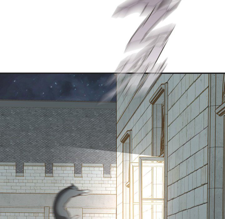 Survival Marriage Chapter 65 image 136