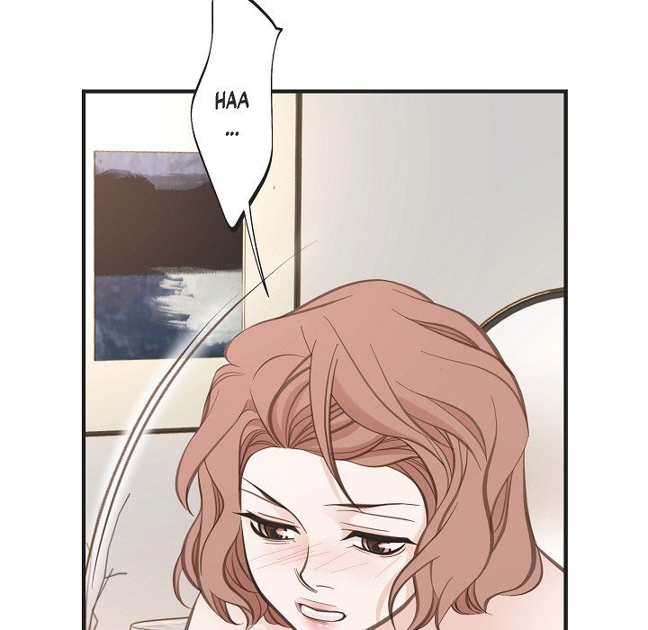 Survival Marriage Chapter 65 image 13