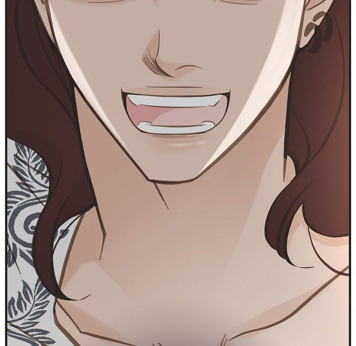 Survival Marriage Chapter 65 image 141