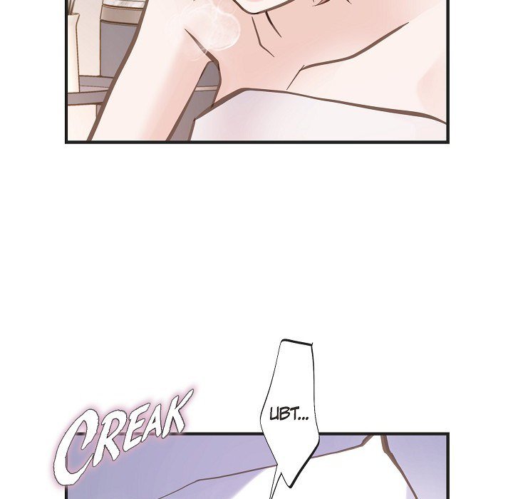 Survival Marriage Chapter 65 image 14