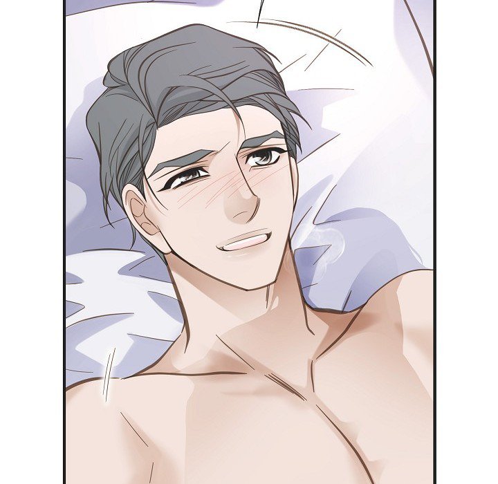Survival Marriage Chapter 65 image 15