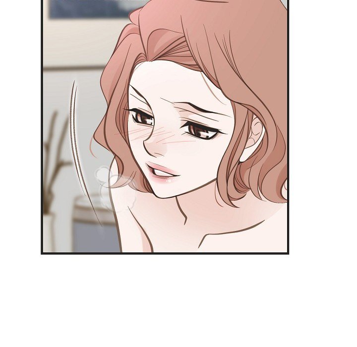 Survival Marriage Chapter 65 image 17