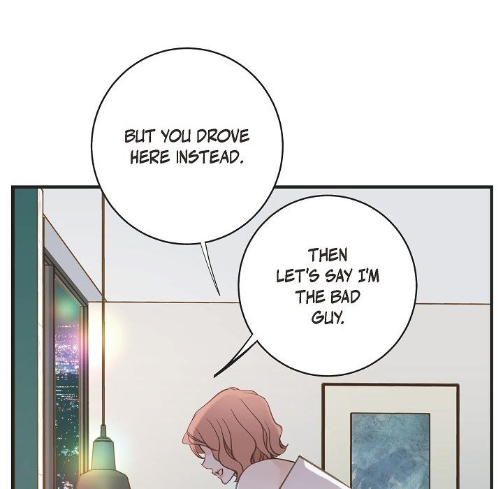 Survival Marriage Chapter 65 image 18