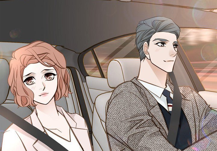 Survival Marriage Chapter 65 image 1