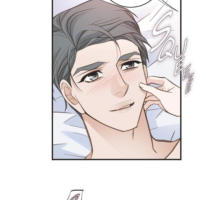 Survival Marriage Chapter 65 image 20