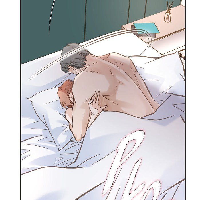 Survival Marriage Chapter 65 image 22
