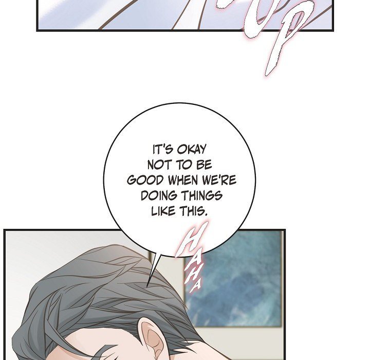 Survival Marriage Chapter 65 image 23