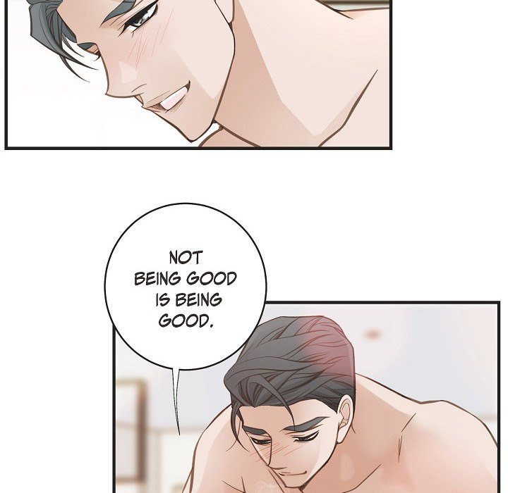 Survival Marriage Chapter 65 image 24