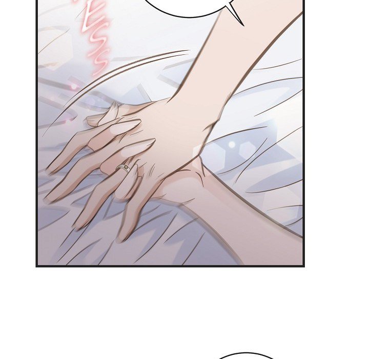 Survival Marriage Chapter 65 image 26