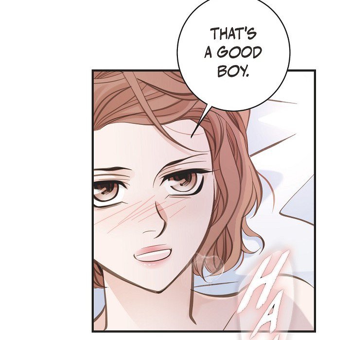 Survival Marriage Chapter 65 image 27