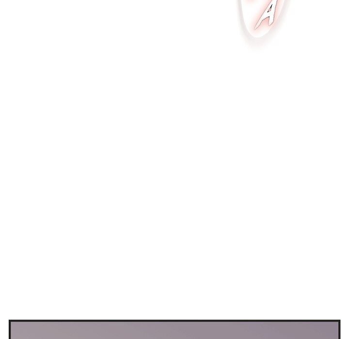Survival Marriage Chapter 65 image 28