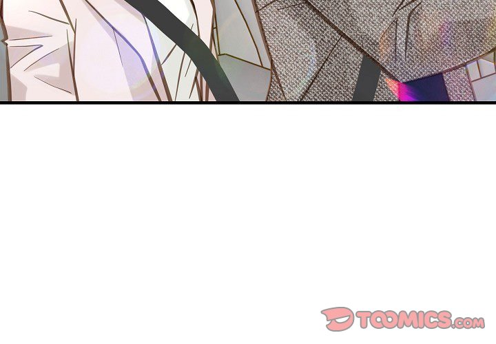 Survival Marriage Chapter 65 image 2
