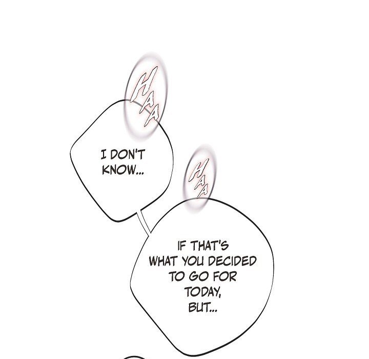 Survival Marriage Chapter 65 image 32