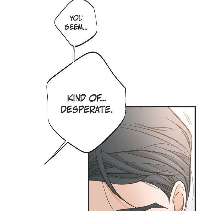 Survival Marriage Chapter 65 image 33